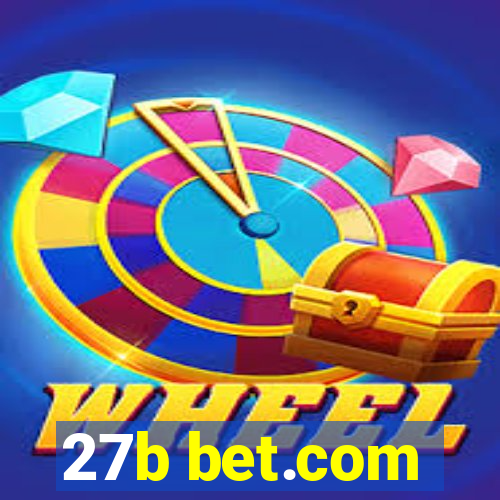 27b bet.com