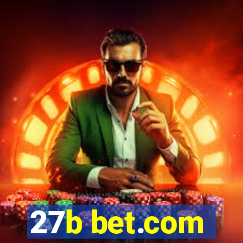 27b bet.com