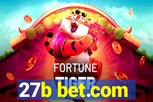 27b bet.com