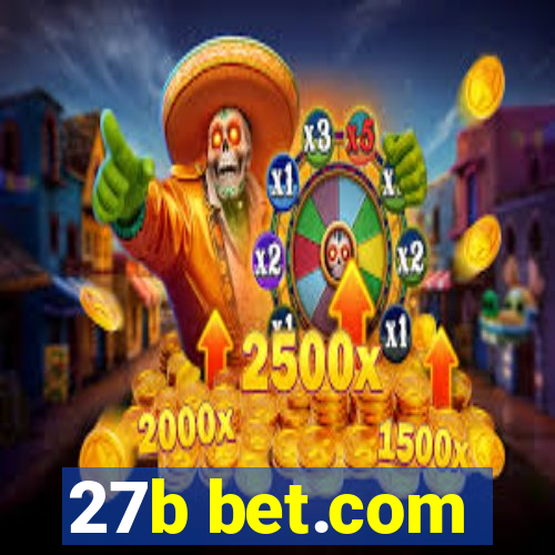 27b bet.com