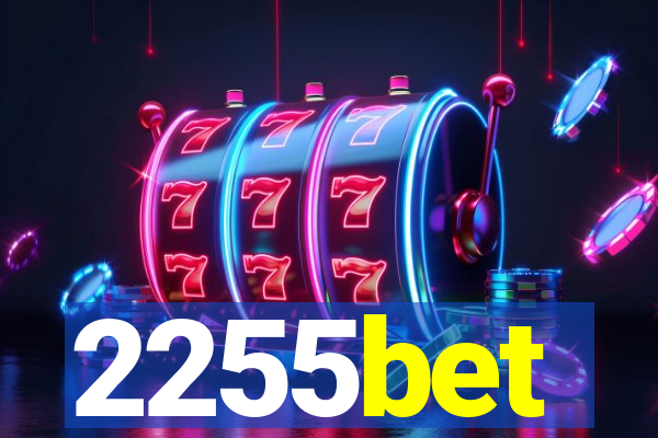 2255bet