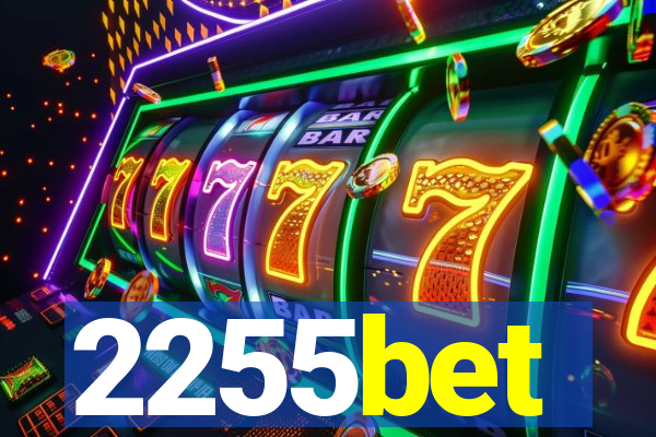 2255bet