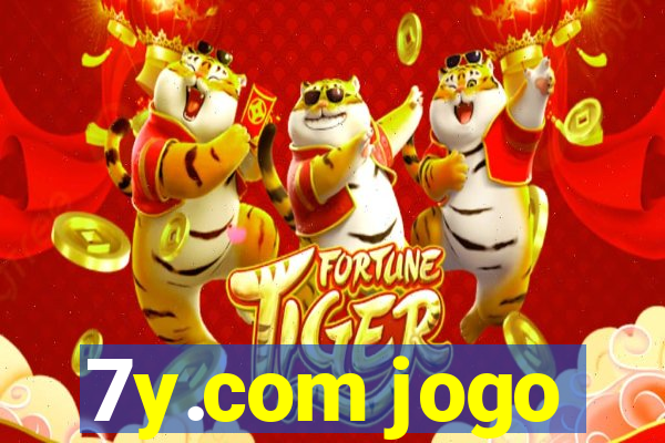 7y.com jogo