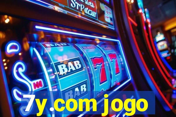 7y.com jogo