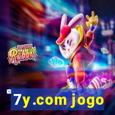 7y.com jogo