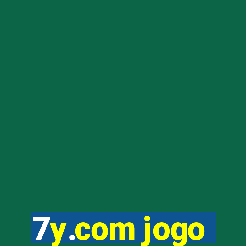 7y.com jogo