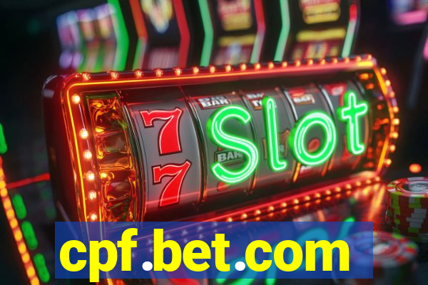 cpf.bet.com