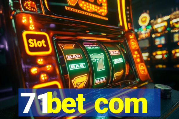 71bet com