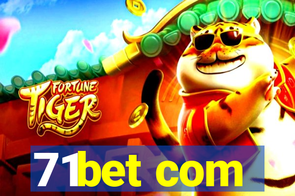 71bet com