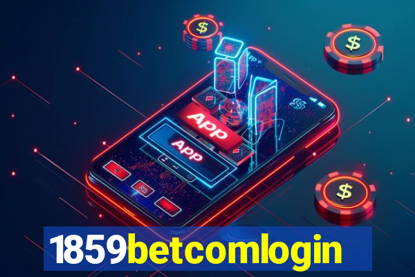 1859betcomlogin