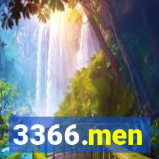 3366.men