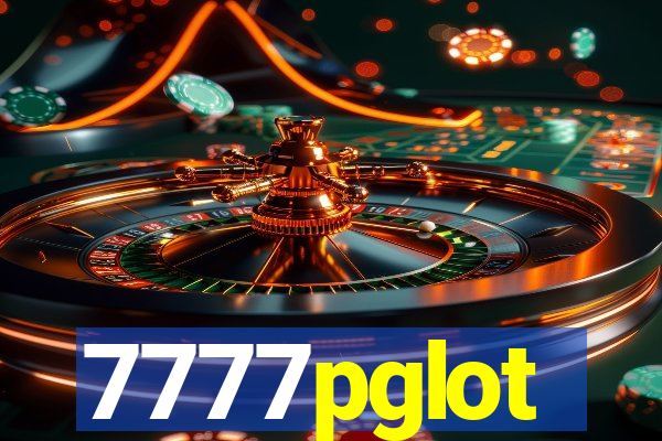 7777pglot