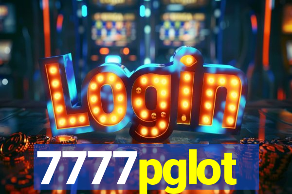 7777pglot