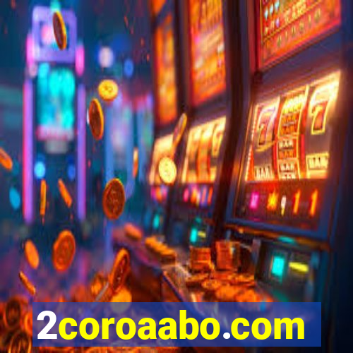 2coroaabo.com