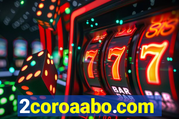 2coroaabo.com