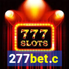 277bet.c