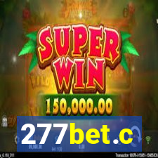 277bet.c