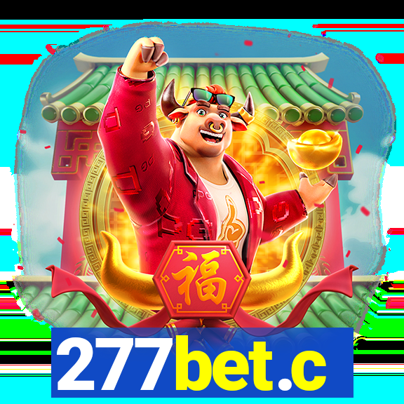 277bet.c