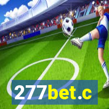 277bet.c