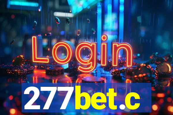 277bet.c