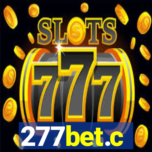 277bet.c