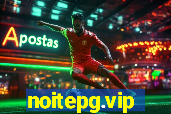 noitepg.vip