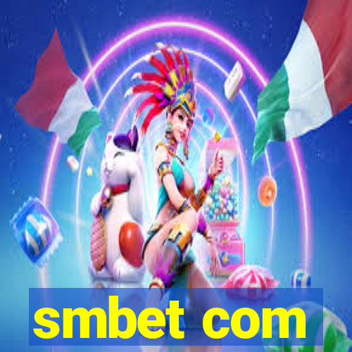 smbet com