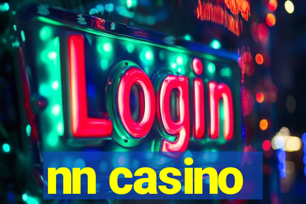 nn casino