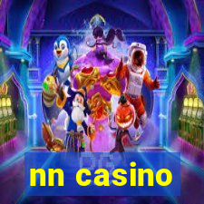 nn casino