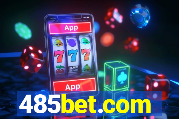 485bet.com