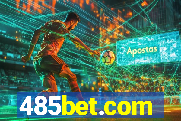 485bet.com