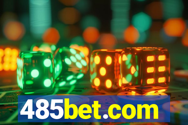 485bet.com