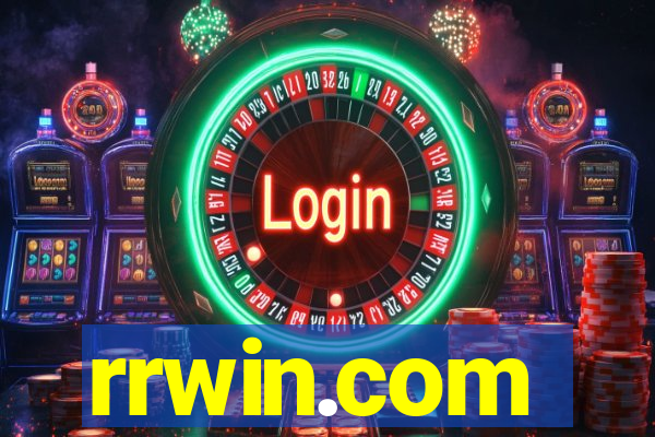 rrwin.com