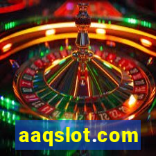 aaqslot.com