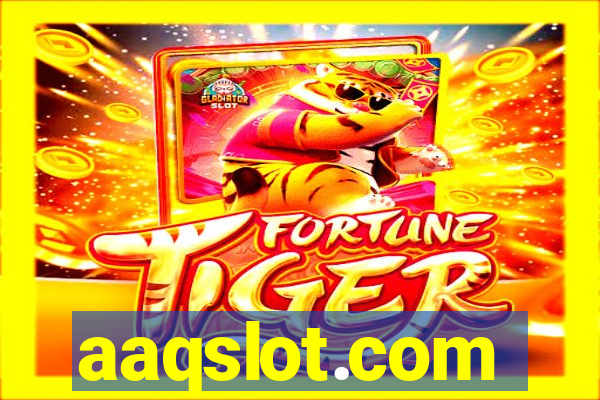 aaqslot.com