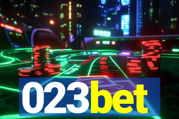 023bet