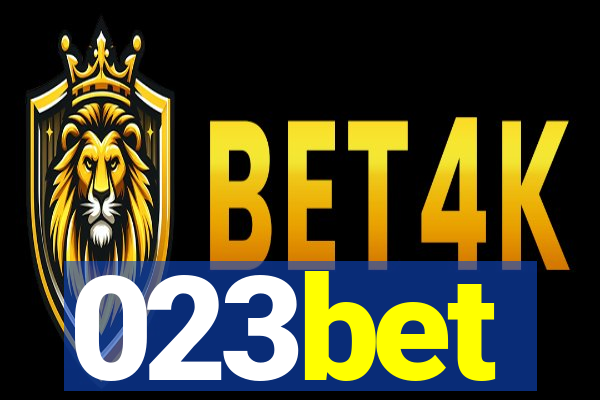 023bet