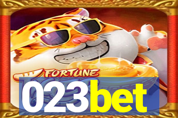 023bet