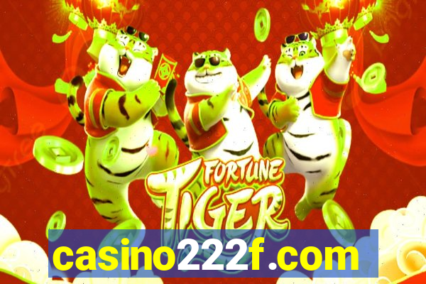 casino222f.com