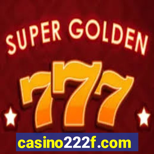 casino222f.com