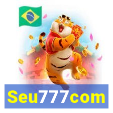 Seu777com