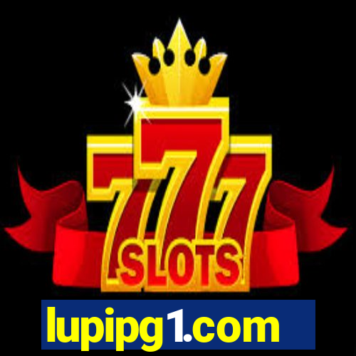 lupipg1.com