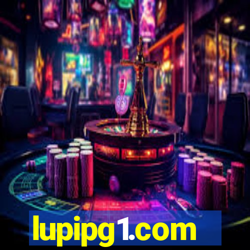 lupipg1.com