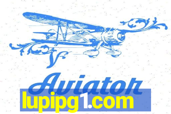 lupipg1.com