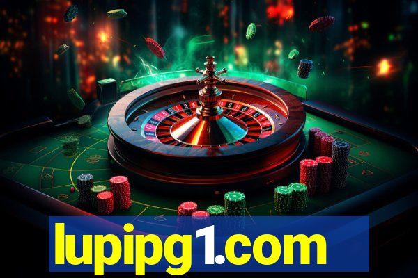 lupipg1.com