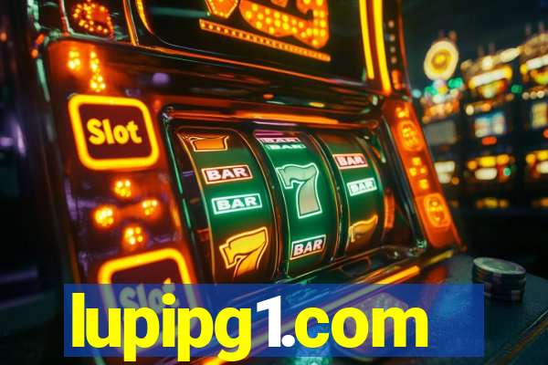 lupipg1.com