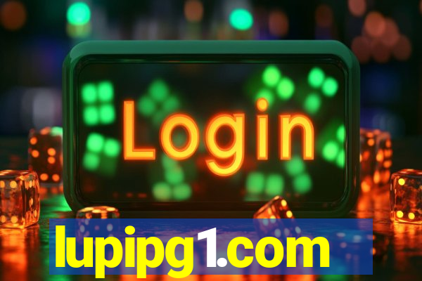 lupipg1.com