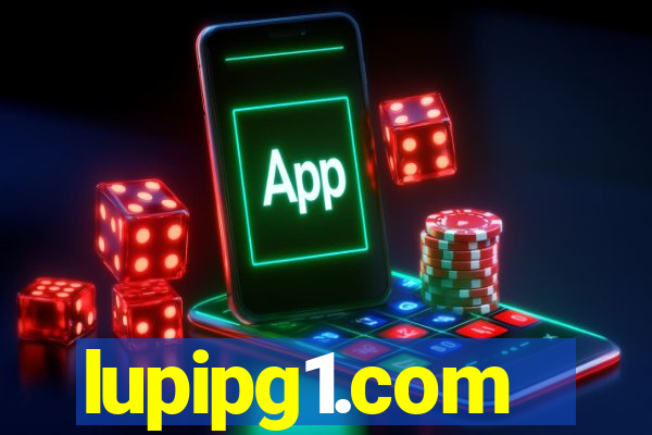 lupipg1.com