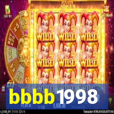 bbbb1998