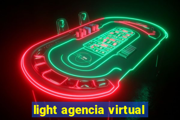 light agencia virtual